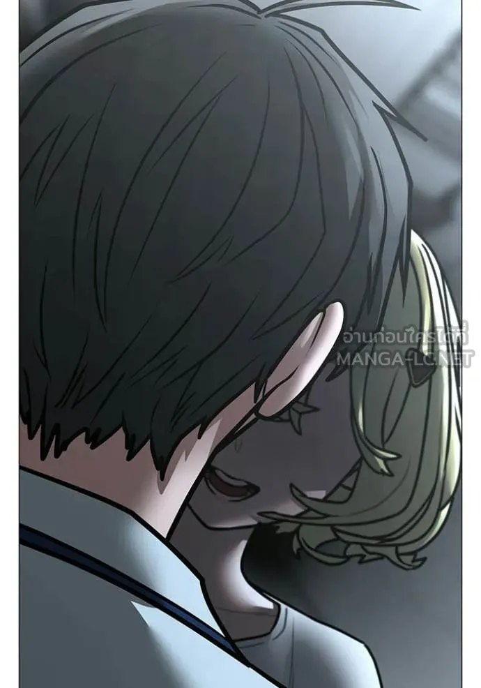 reality ตอนที่ 192 รูปที่ 214