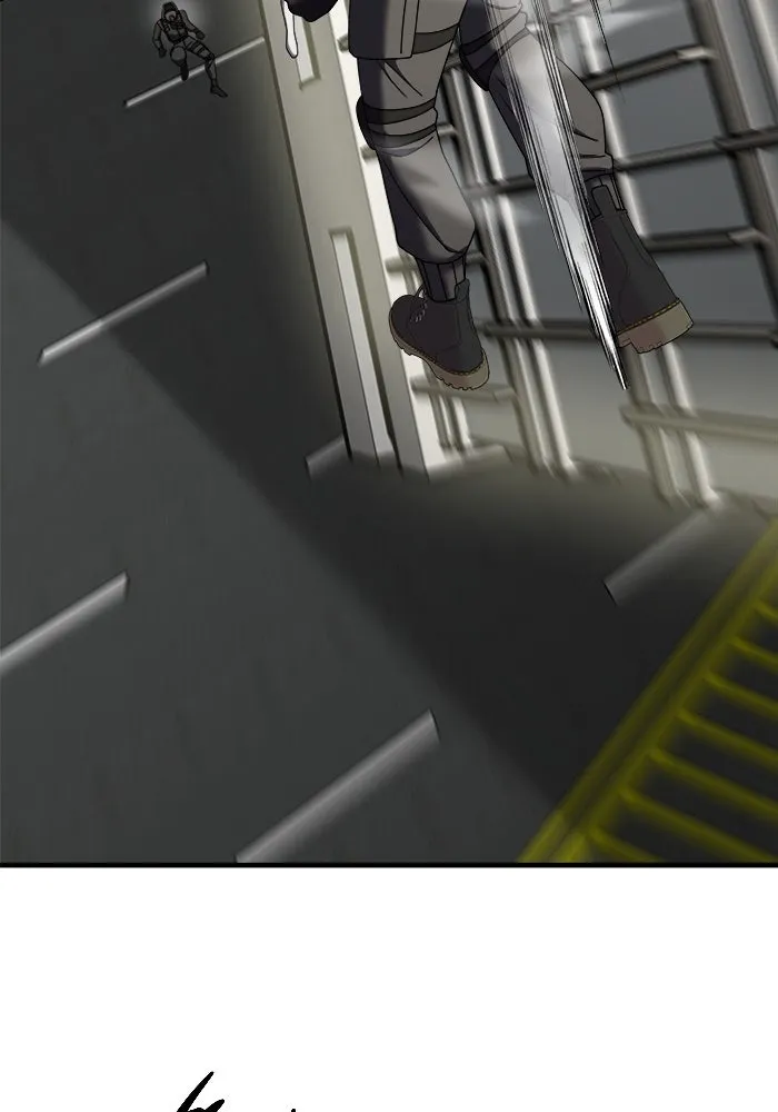 วายร้ายก็อยากมีรัก ตอนที่ 22 รูปที่ 125