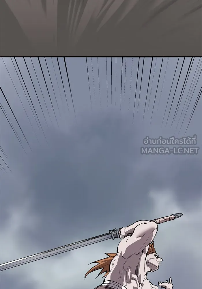 ยอดคนเลเวลทะลุ ตอนที่ 52 โลกที่ลุกเป็นไฟ (7) รูปที่ 177