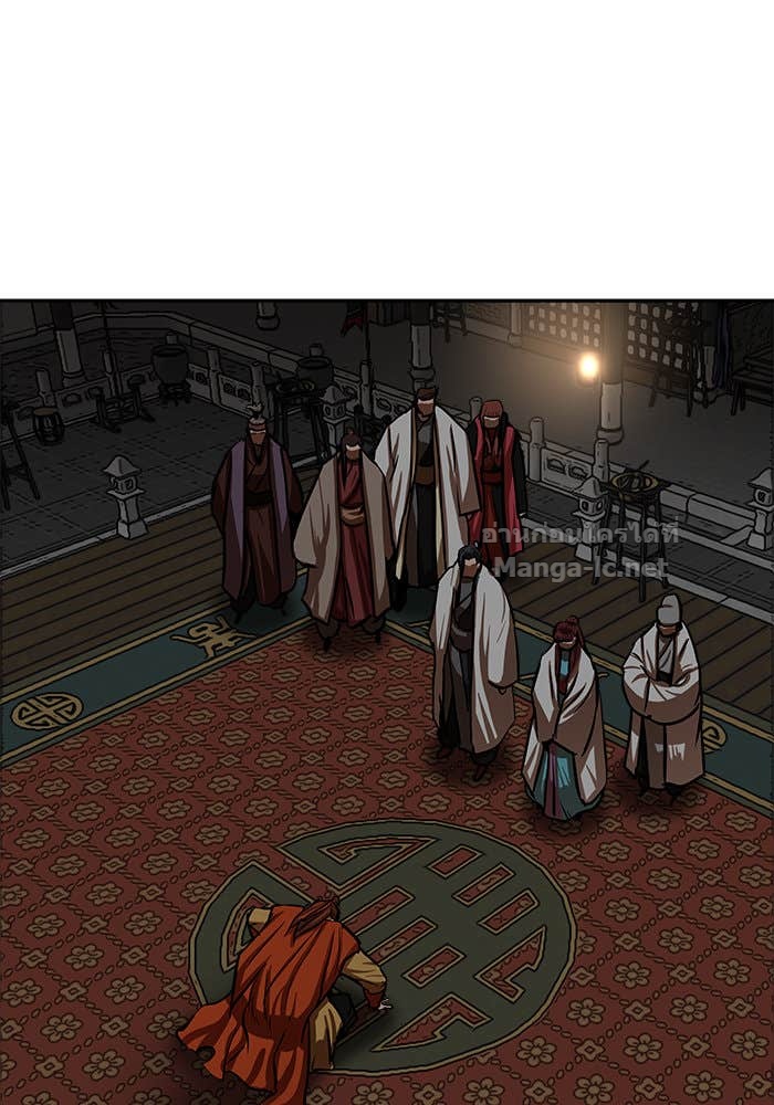 Doujin-Lc- อ่าน โดจิน มังฮวา เกาหลี ญี่ปุ่น จีน แปลไทย องครักษ์แห่งอัครสกุลจาง ตอนที่ 1 2 3 4 5 6 7 8 9 10 11 12 13 14 ฟรี ไม่มีโฆษณา อ่าน โดจิน Manhwa เกาหลี ญี่ปุ่น จีน เรามีครบ คัดมาให้เน้นๆ โดจิน 18+ รับประกันความฟินโดย Doujin Lc