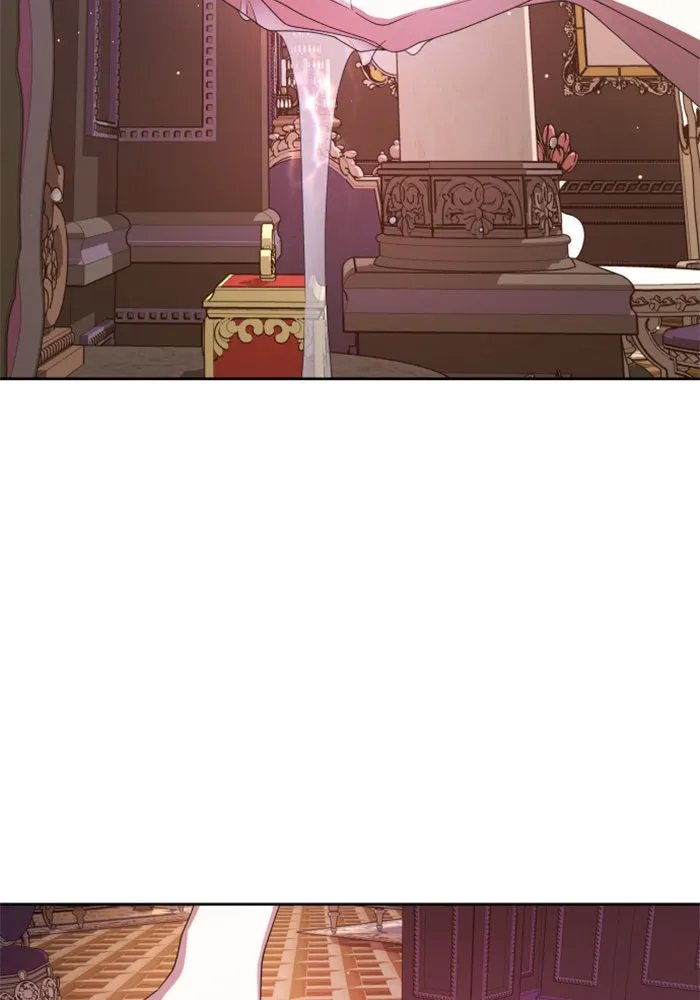 ชิงชีวิตพลิกลิขิตชะตา ตอนที่ 65. ทางที่ไม่สามารถย้อนกลับ รูปที่ 32