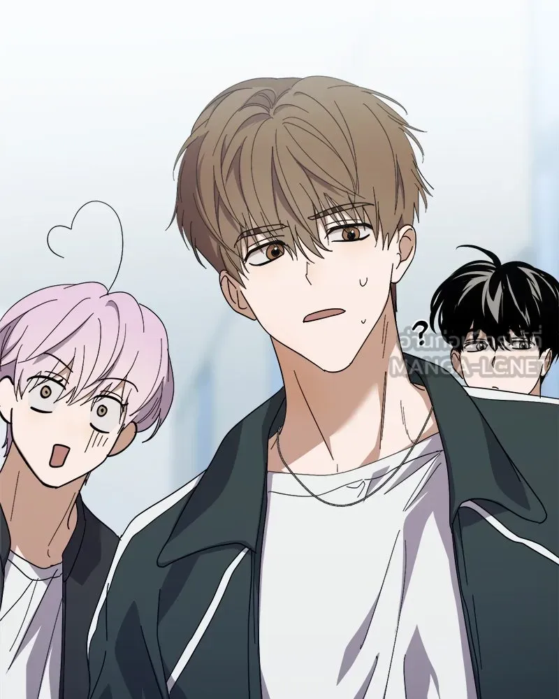 ย้อนเวลามาเป็นมักเน่ ตอนที่ 37 รูปที่ 51