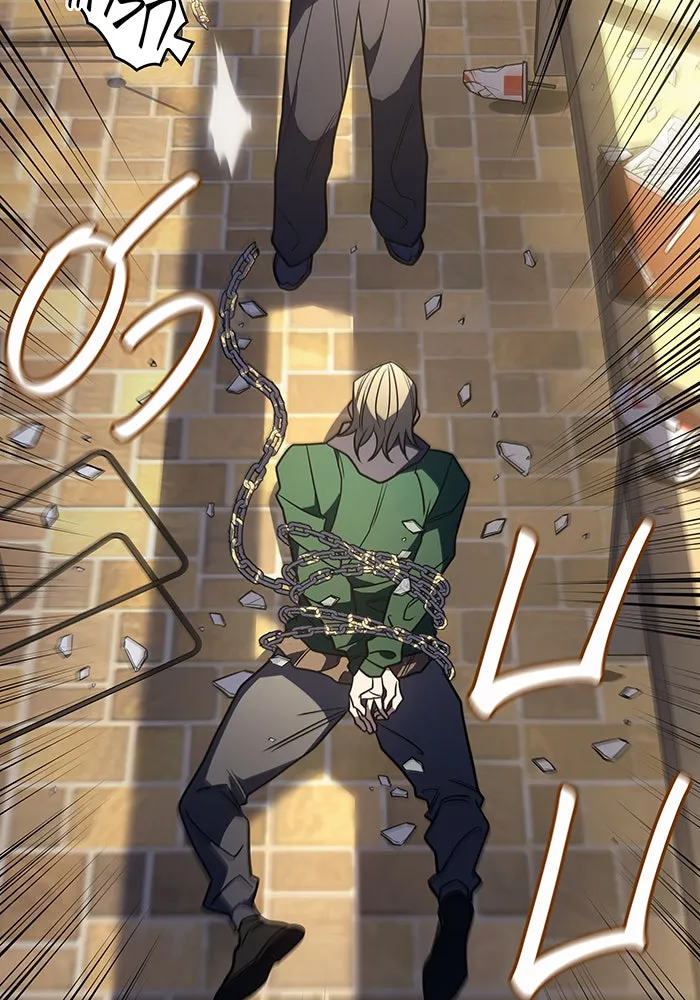 เกิดใหม่พร้อมพลังแห่งราชัน ตอนที่ 53 รูปที่ 178