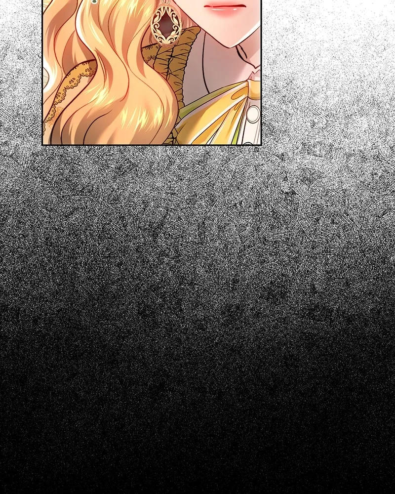 เจ้าหญิงคลั่งแห่งวังหลวง ตอนที่ 100 รูปที่ 4