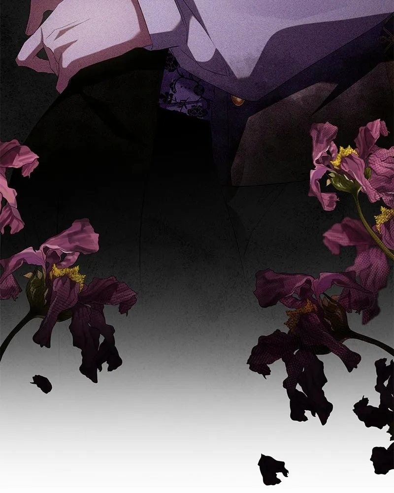 โอ้ ศัตรูที่รัก ตอนที่ 72 รูปที่ 104