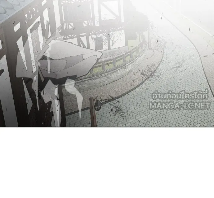 ยุคแห่งยอดมนุษย์ ตอนที่ 51 รูปที่ 99