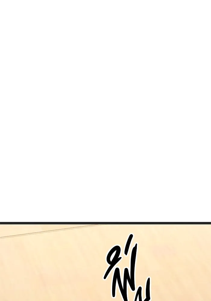 ราชินีนักบู๊ ตอนที่ 39 รูปที่ 100