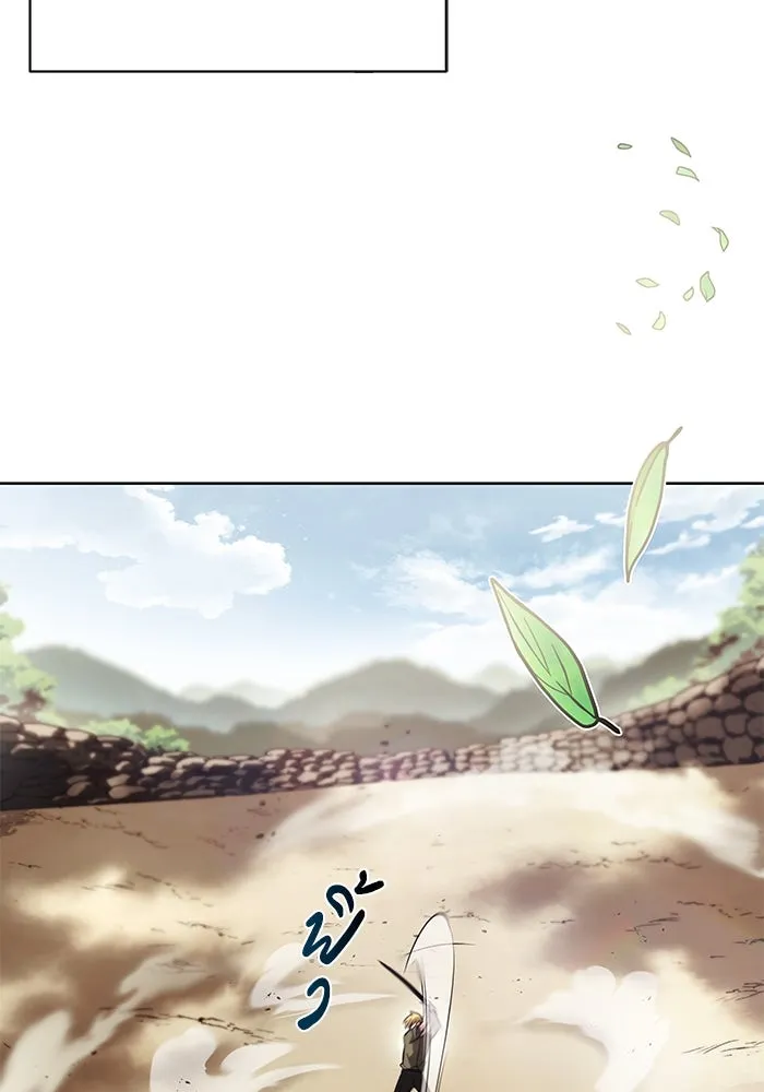 ชีวิตพลิกผันของลอร์ดผู้เกียจคร้าน ตอนที่ 29 การตระหนักรู้และความพยายาม รูปที่ 82