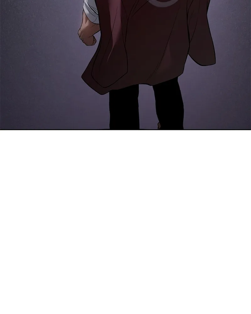 แบคXX ตอนที่ 84 รูปที่ 217