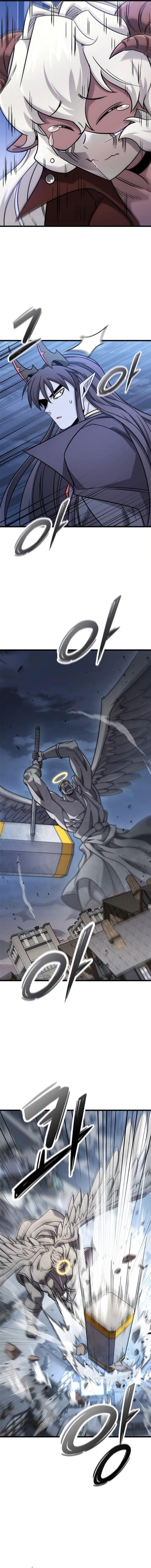 Manga-lc-com อ่านมังงะ อ่านการ์ตูน ออนไลน์ ฟรี What a Bountiful Harvest, Demon Lord! ตอนที่ 1 2 3 4 5 6 7 8 9 10 11 12 13 14 ฟรี ไม่มีโฆษณา Manga-lc - อ่าน มังงะ อ่าน การ์ตูน ออนไลน์ อ่านมังงะ ฟรี