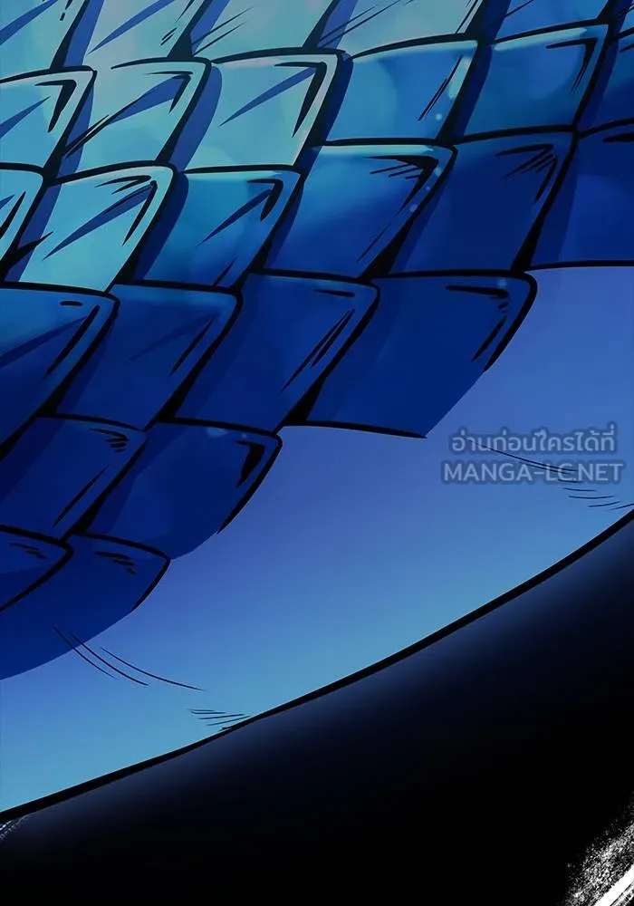 ทาวเวอร์ออฟก๊อด หอคอ ตอนที่ 208 รูปที่ 27