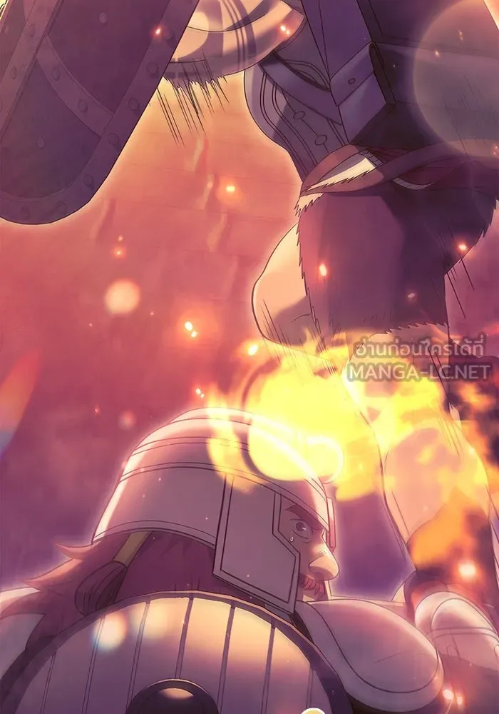 เอาชีวิตรอดในเกมฉบับคนเถื่อน ตอนที่ 28 รูปที่ 93