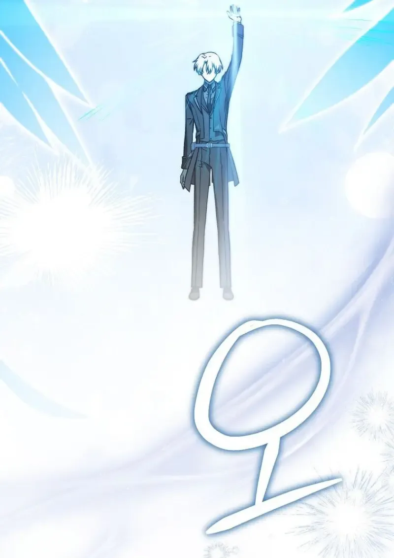 Concept Grasping Magic Genius ตอนที่ ตอนที่ 50 รูปที่ 8