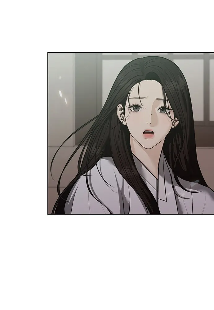 ความลับของสาวร่างทรง ตอนที่ 33 รูปที่ 34