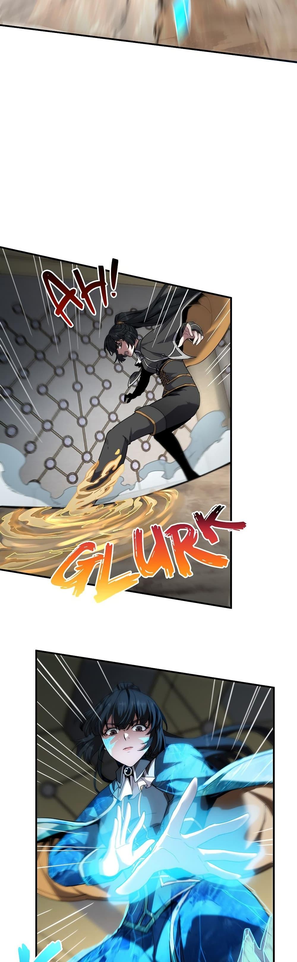 Manga-lc-com อ่านมังงะ อ่านการ์ตูน ออนไลน์ ฟรี The Beginning After the End ตอนที่ 1 2 3 4 5 6 7 8 9 10 11 12 13 14 ฟรี ไม่มีโฆษณา Manga-lc - อ่าน มังงะ อ่าน การ์ตูน ออนไลน์ อ่านมังงะ ฟรี