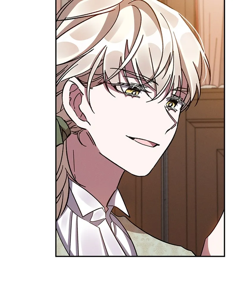 โอ้ ศัตรูที่รัก ตอนที่ 31 รูปที่ 95