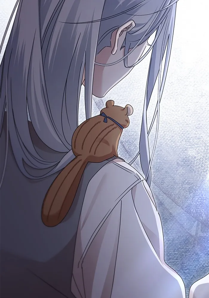 ชีวิตใหม่ในตระกูลมือสังหาร ตอนที่ 58 รูปที่ 76