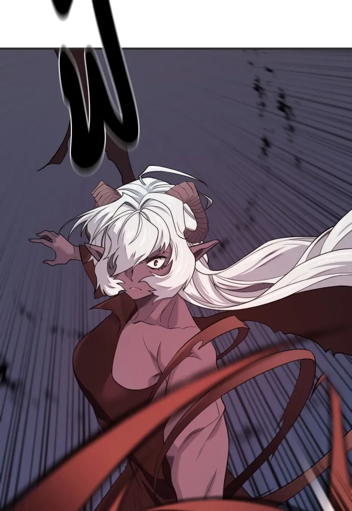 ยอดสถาปนิกผู้พิทักษ์อาณาจักร ตอนที่ 200 รูปที่ 70