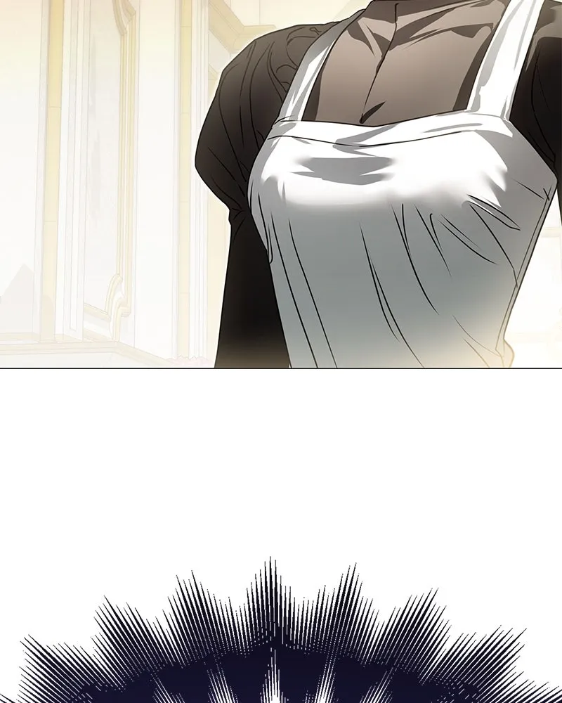 กำราบรักร้ายนายจอมพยศ ตอนที่ 23 รูปที่ 25