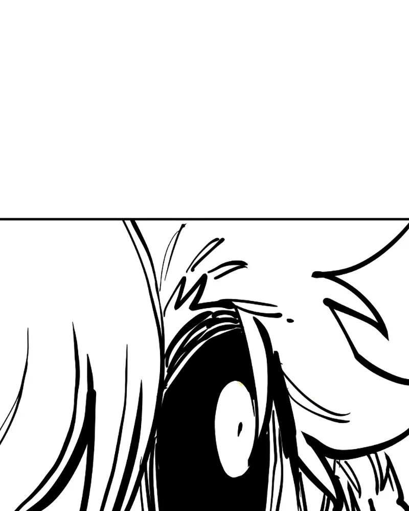 Player ตอนที่ 149 รูปที่ 110