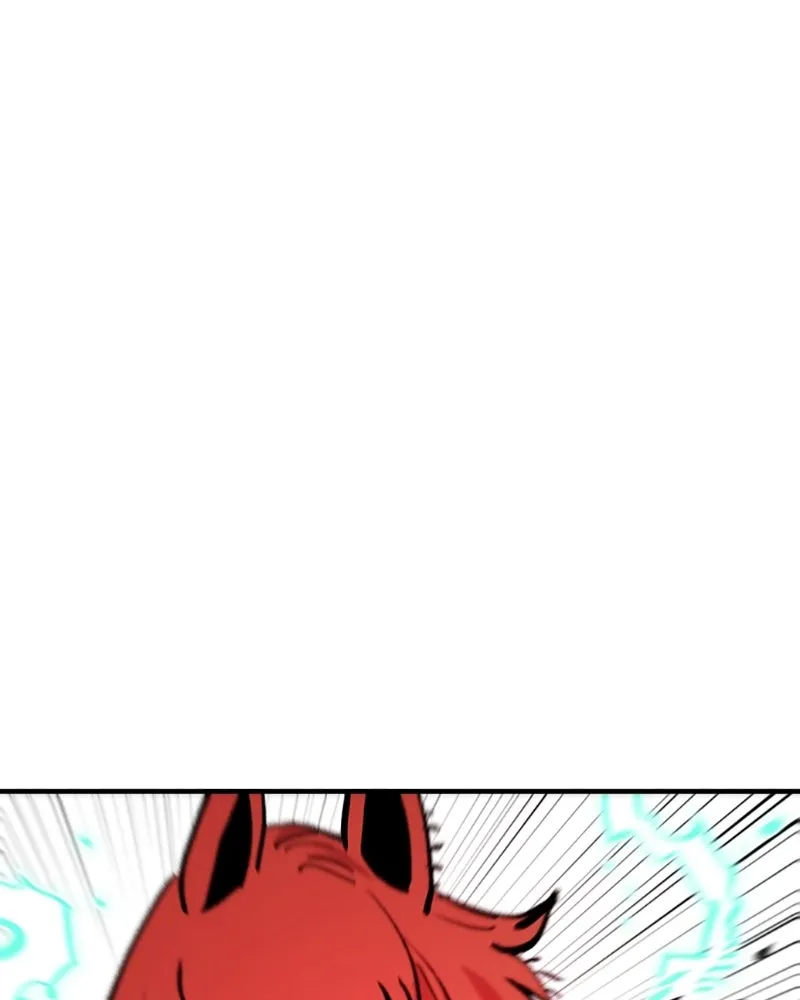 Player ตอนที่ 154 รูปที่ 122