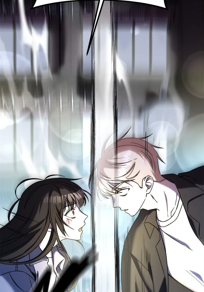 วายร้ายก็อยากมีรัก ตอนที่ 66 รูปที่ 40