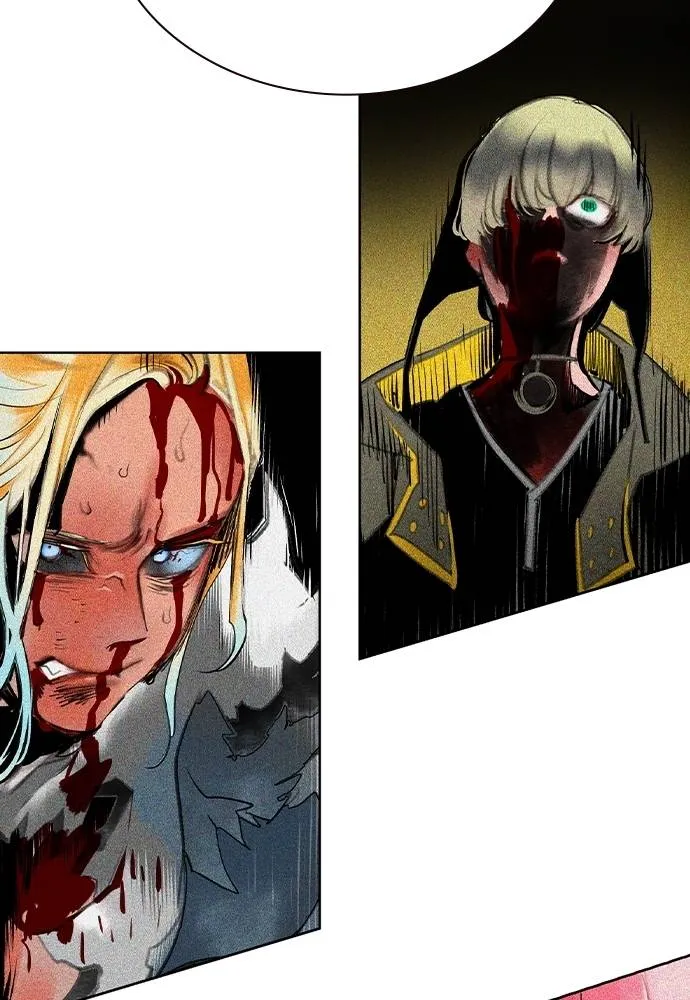 Jungle Juice ตอนที่ 138 รูปที่ 130