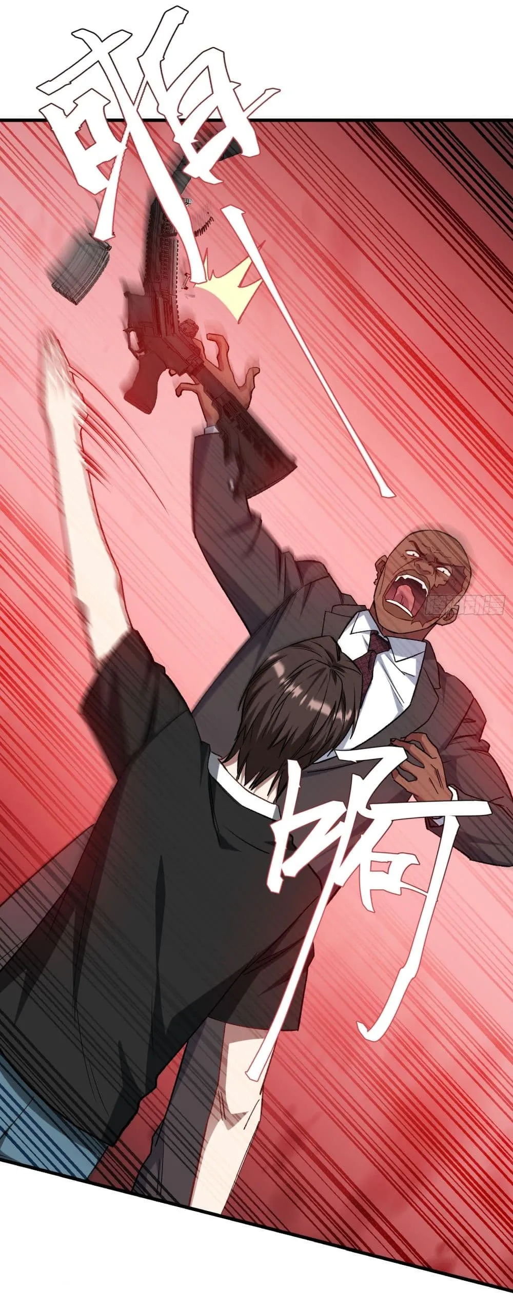 Manga-lc-com อ่านมังงะ อ่านการ์ตูน ออนไลน์ ฟรี Became a Billionaire After Dog Licking Improperly ตอนที่ 1 2 3 4 5 6 7 8 9 10 11 12 13 14 ฟรี ไม่มีโฆษณา Manga-lc - อ่าน มังงะ อ่าน การ์ตูน ออนไลน์ อ่านมังงะ ฟรี