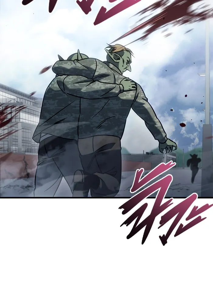 โกดังลับหลังโลกแตก ตอนที่ 24 รูปที่ 82