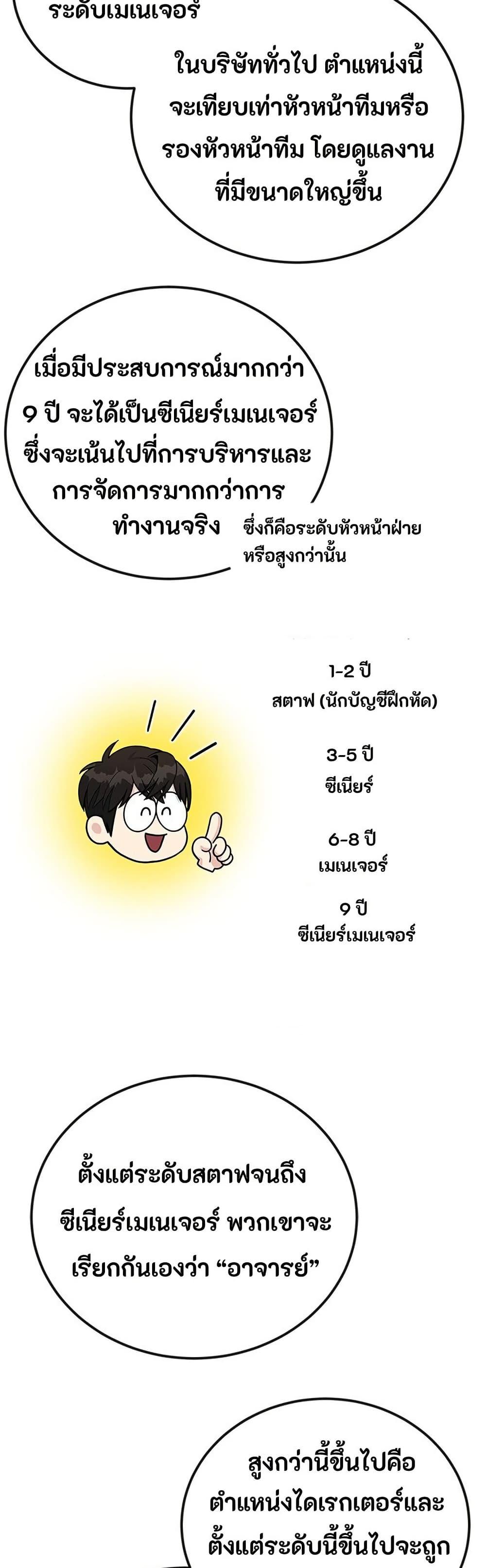 Manga-lc-com อ่านมังงะ อ่านการ์ตูน ออนไลน์ ฟรี Reincarnated as a New Employee ตอนที่ 1 2 3 4 5 6 7 8 9 10 11 12 13 14 ฟรี ไม่มีโฆษณา Manga-lc - อ่าน มังงะ อ่าน การ์ตูน ออนไลน์ อ่านมังงะ ฟรี