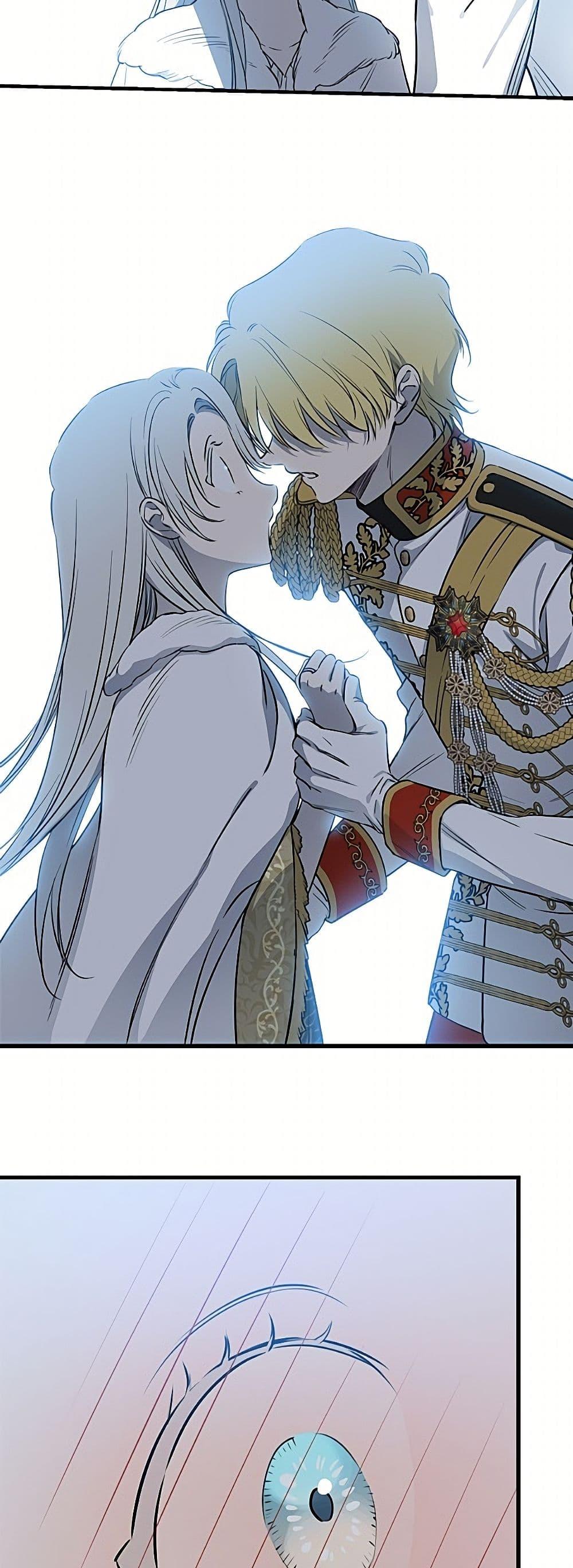 Manga-lc-com อ่านมังงะ อ่านการ์ตูน ออนไลน์ ฟรี The Strongest Characters in the World are Obsessed With Me ตอนที่ 1 2 3 4 5 6 7 8 9 10 11 12 13 14 ฟรี ไม่มีโฆษณา Manga-lc - อ่าน มังงะ อ่าน การ์ตูน ออนไลน์ อ่านมังงะ ฟรี
