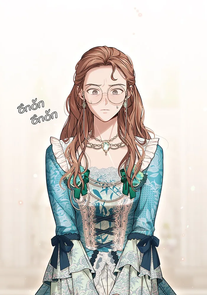 ห้องนอนลับของเจ้าหญิงต้องสาป ตอนที่ 138 เลดี้บรียง 2 รูปที่ 107