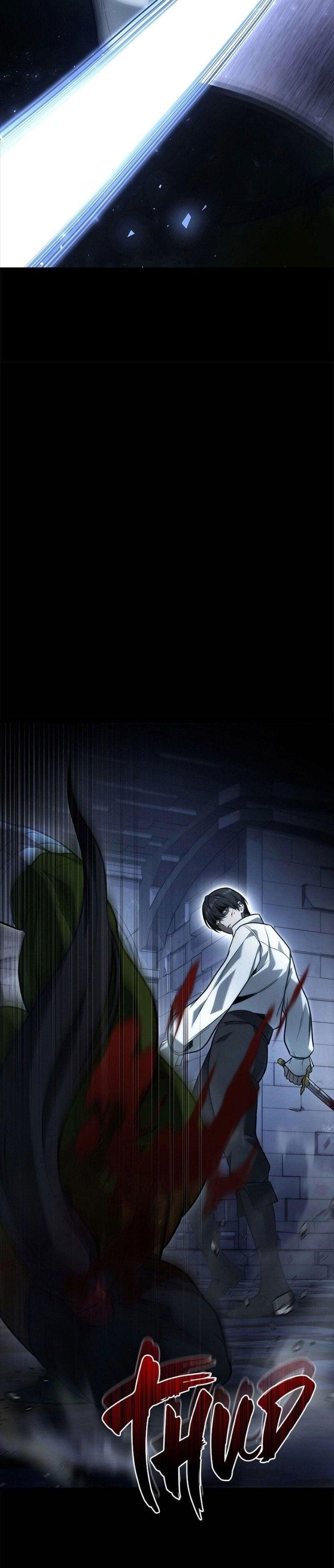 Manga-lc-com อ่านมังงะ อ่านการ์ตูน ออนไลน์ ฟรี The Necromancer Family’s Young Heir ตอนที่ 1 2 3 4 5 6 7 8 9 10 11 12 13 14 ฟรี ไม่มีโฆษณา Manga-lc - อ่าน มังงะ อ่าน การ์ตูน ออนไลน์ อ่านมังงะ ฟรี