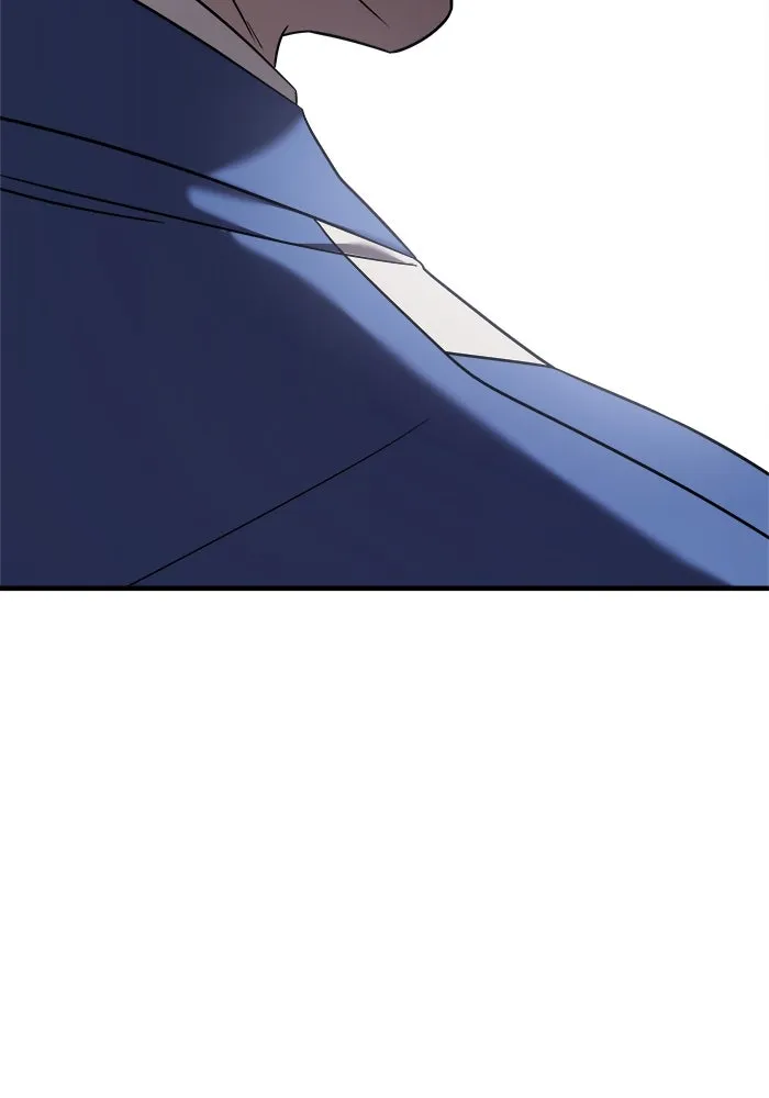 วายร้ายก็อยากมีรัก ตอนที่ 42 รูปที่ 80