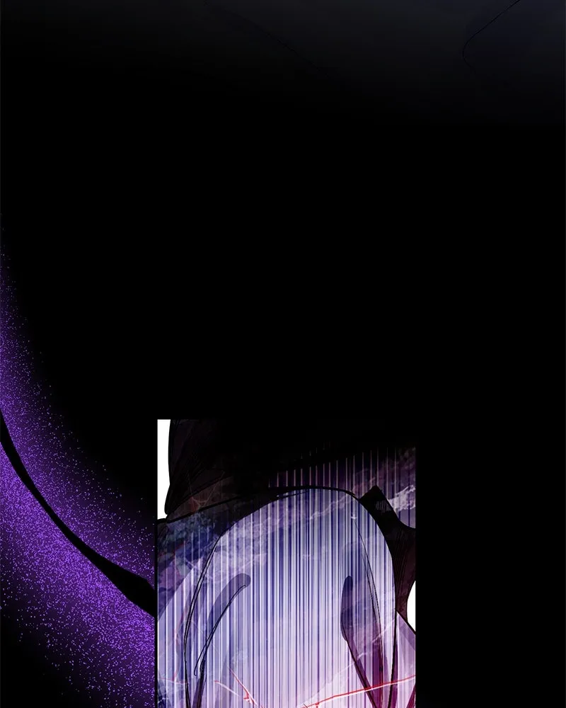 ตำนานเทพธิดาตกสวรรค์ ตอนที่ 40 รูปที่ 82