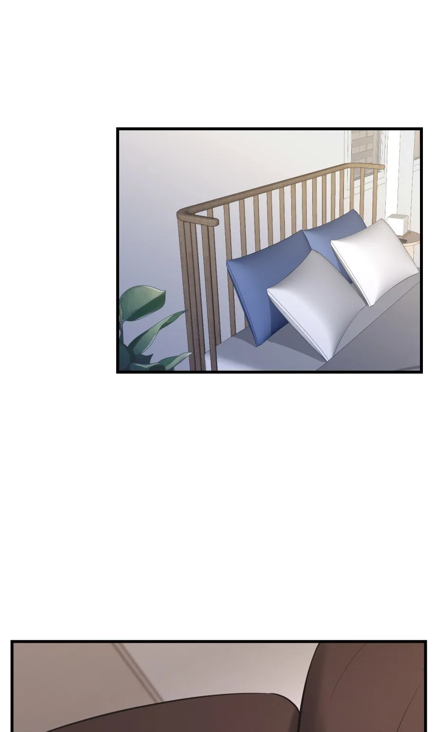 ตื่นมาอีกทีก็เป็นนายเอกไปซะแล้ว ตอนที่ 53 อาบน้ำ รูปที่ 17