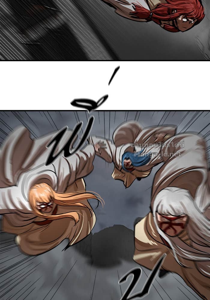 Doujin-Lc- อ่าน โดจิน มังฮวา เกาหลี ญี่ปุ่น จีน แปลไทย องครักษ์แห่งอัครสกุลจาง ตอนที่ 1 2 3 4 5 6 7 8 9 10 11 12 13 14 ฟรี ไม่มีโฆษณา อ่าน โดจิน Manhwa เกาหลี ญี่ปุ่น จีน เรามีครบ คัดมาให้เน้นๆ โดจิน 18+ รับประกันความฟินโดย Doujin Lc