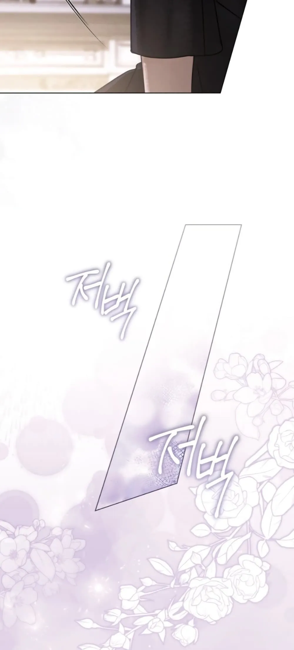 Manga-lc-com อ่านมังงะ อ่านการ์ตูน ออนไลน์ ฟรี A Wicked Husband ตอนที่ 1 2 3 4 5 6 7 8 9 10 11 12 13 14 ฟรี ไม่มีโฆษณา Manga-lc - อ่าน มังงะ อ่าน การ์ตูน ออนไลน์ อ่านมังงะ ฟรี