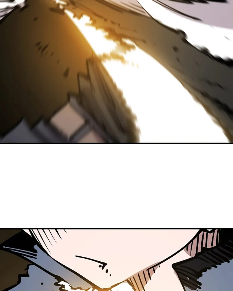 Player ตอนที่ 91 รูปที่ 82