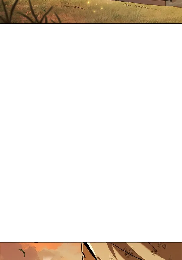 ครัวจอมเวท ตอนที่ 26 รูปที่ 139