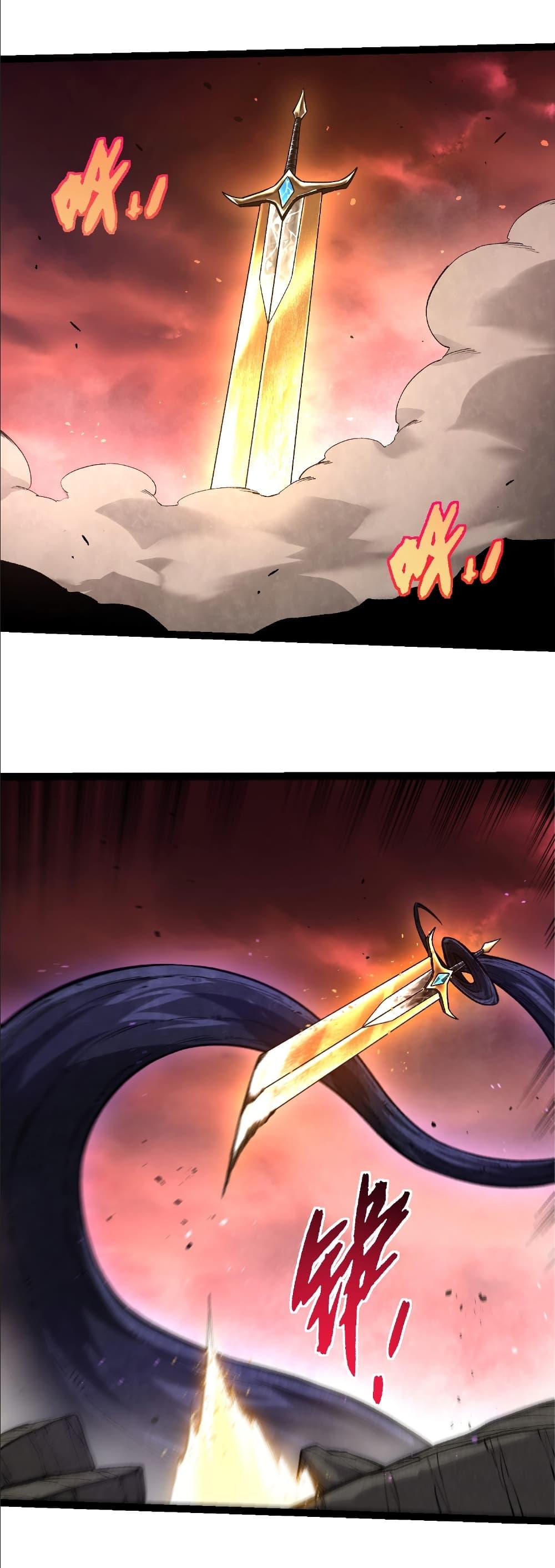 Manga-lc-com อ่านมังงะ อ่านการ์ตูน ออนไลน์ ฟรี Evolution from the Big Tree ตอนที่ 1 2 3 4 5 6 7 8 9 10 11 12 13 14 ฟรี ไม่มีโฆษณา Manga-lc - อ่าน มังงะ อ่าน การ์ตูน ออนไลน์ อ่านมังงะ ฟรี