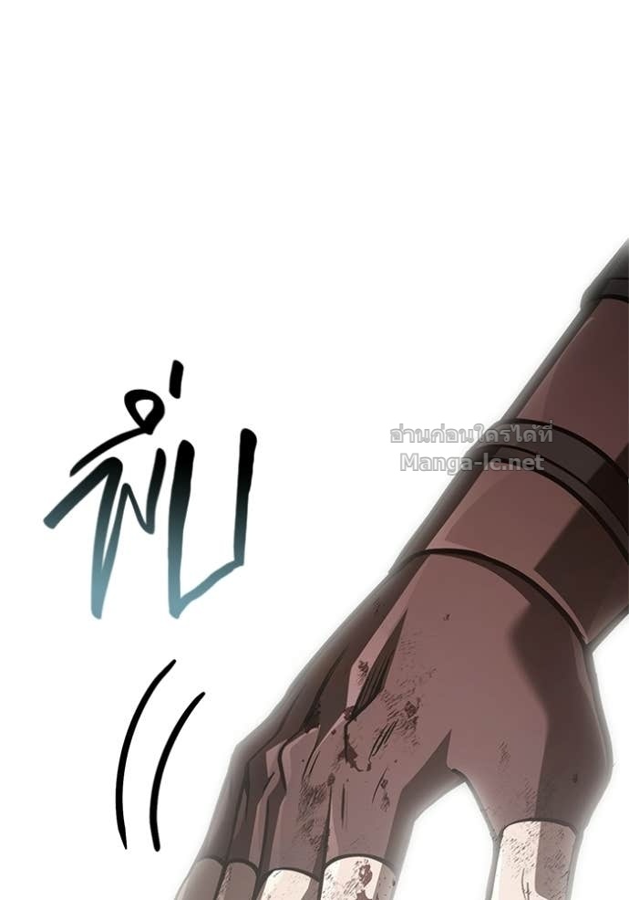 Doujin-Lc- อ่าน โดจิน มังฮวา เกาหลี ญี่ปุ่น จีน แปลไทย เอาชีวิตรอดในเกมฉบับคนเถื่อน ตอนที่ 1 2 3 4 5 6 7 8 9 10 11 12 13 14 ฟรี ไม่มีโฆษณา อ่าน โดจิน Manhwa เกาหลี ญี่ปุ่น จีน เรามีครบ คัดมาให้เน้นๆ โดจิน 18+ รับประกันความฟินโดย Doujin Lc