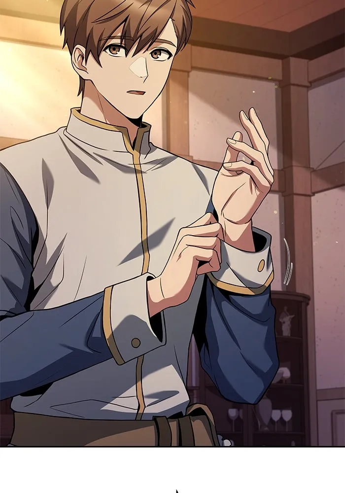 ครัวจอมเวท ตอนที่ 3 รูปที่ 109