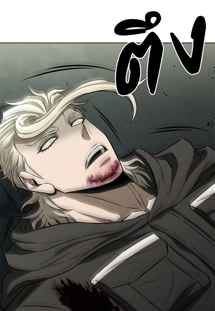 อัยการสายโหด ตอนที่ 28 รูปที่ 115