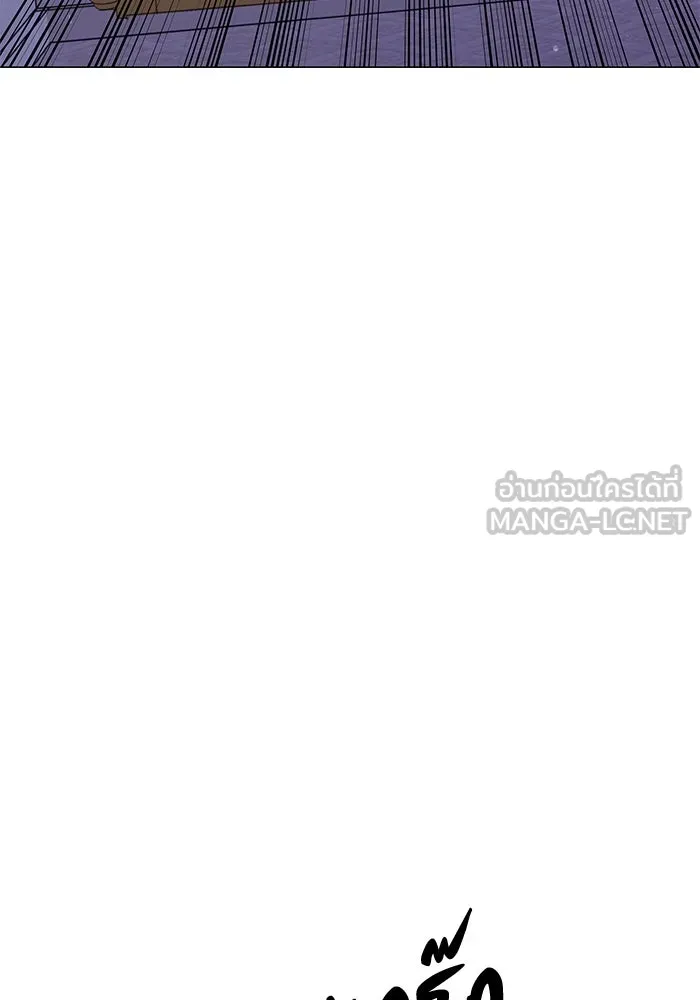 คู่มือคว้าหัวใจนายตัวร้าย ตอนที่ 37 รูปที่ 102