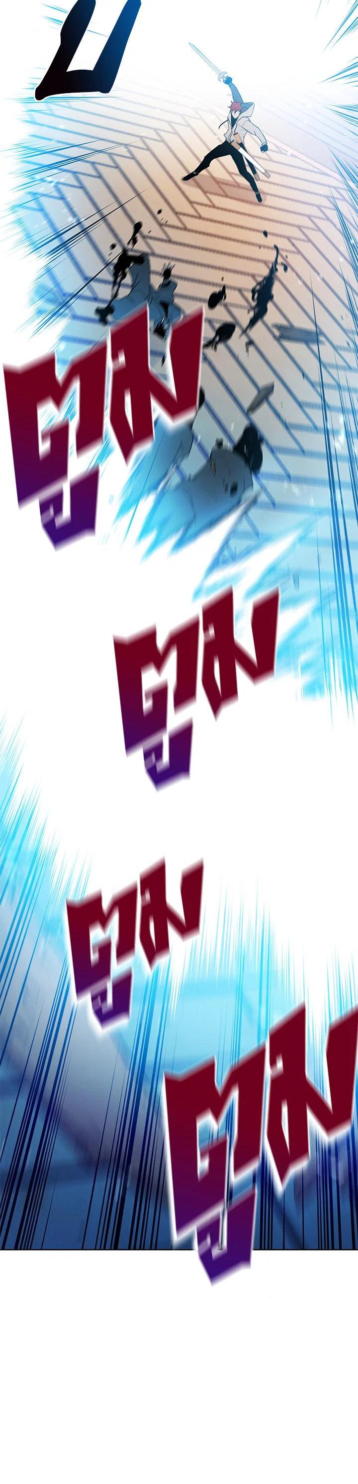 Manga-lc-com อ่านมังงะ อ่านการ์ตูน ออนไลน์ ฟรี The Descent of the Demonic Master ตอนที่ 1 2 3 4 5 6 7 8 9 10 11 12 13 14 ฟรี ไม่มีโฆษณา Manga-lc - อ่าน มังงะ อ่าน การ์ตูน ออนไลน์ อ่านมังงะ ฟรี