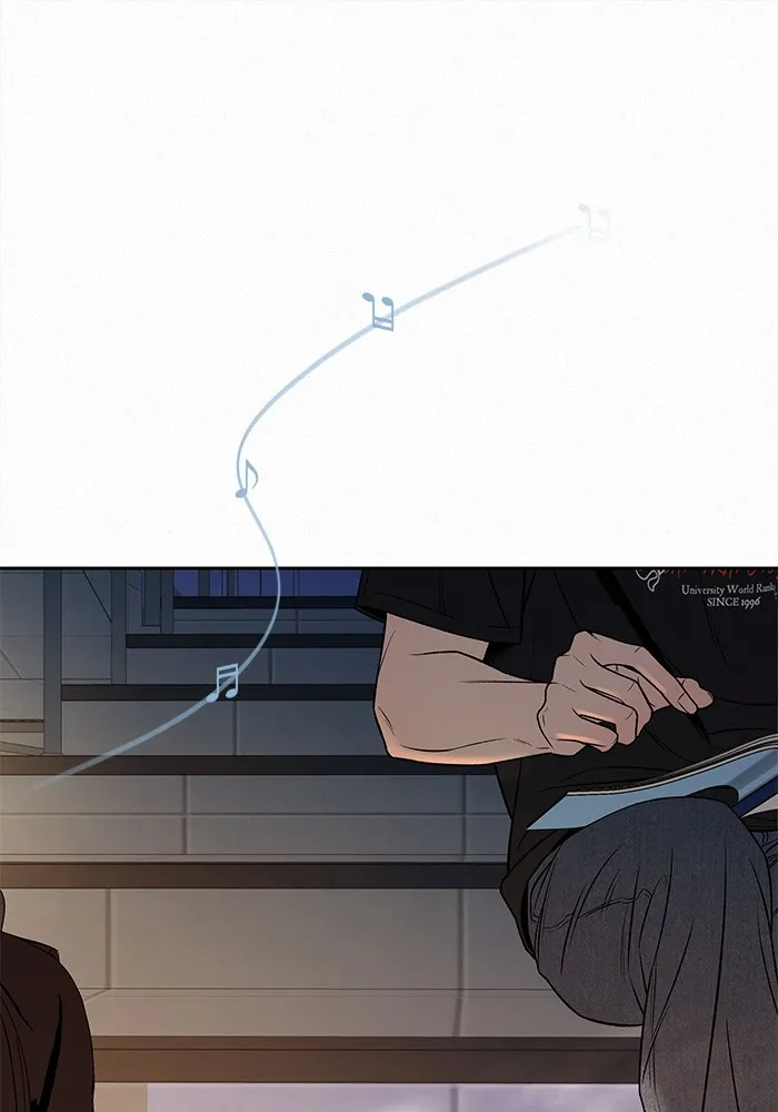 ปฏิบัติการรักวุ่นหัวใจ ตอนที่ 94 รูปที่ 73