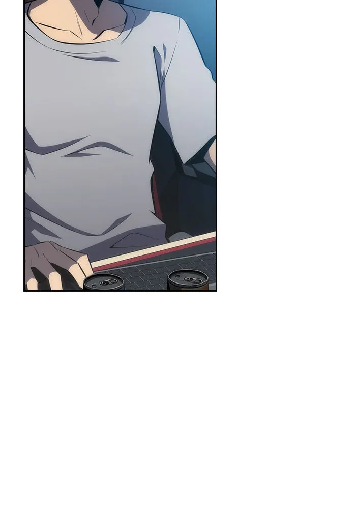 ผู้เล่นหน้าใหม่เลเวลแมกซ์ ตอนที่ 1 ชั้นบนสุดของหอคอย รูปที่ 5