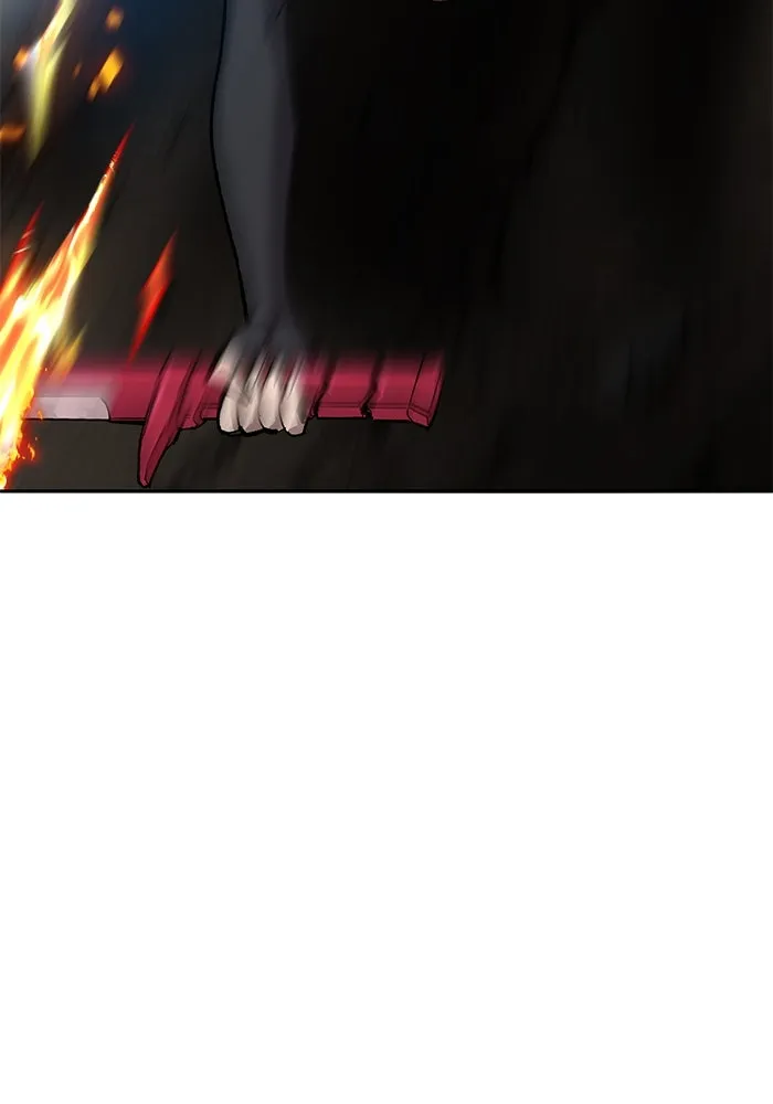 ยอดคนเลเวลทะลุ ตอนที่ 32 บุกทางเหนือ (4) รูปที่ 65