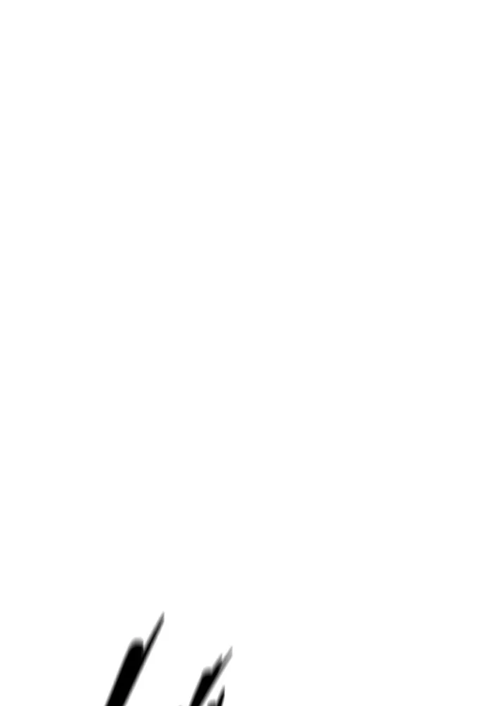 เยาวชนคนคุก ตอนที่ 32 รูปที่ 25